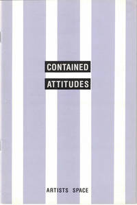 Contained Attitudes