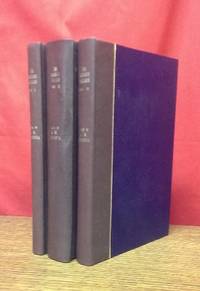 The Bagford Ballads / The Bagford Ballads illustrating the last years of the Stuarts : a complete set. by EBSWORTH, Joseph Woodfall (ed) - 1876-1878.