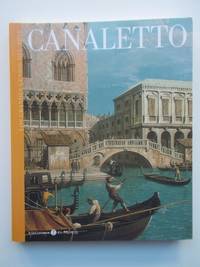 Canaletto