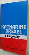 Katharine Drexel