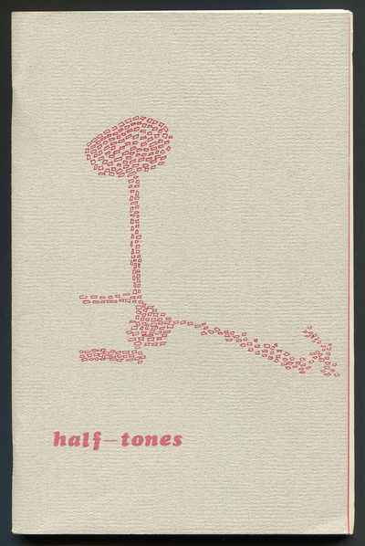half-tones