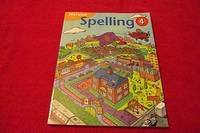 image of Spelling 4