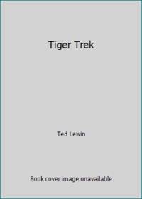 Tiger Trek