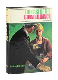 The Case of the Grand Alliance