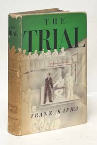The Trial