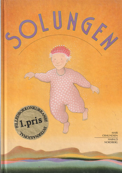 Solungen