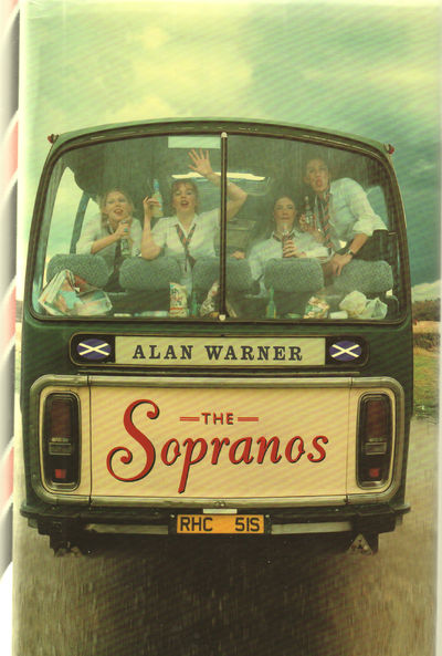 Sopranos