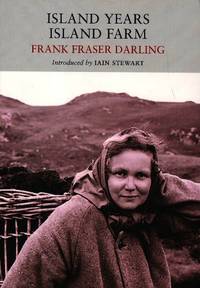 Island Years, Island Farm (Nature Classics Library)