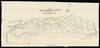 Map of Hongkew or the American Settlement at Shanghai.