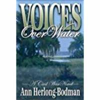 image of Voices Over Water
