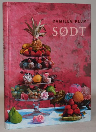 Sødt.