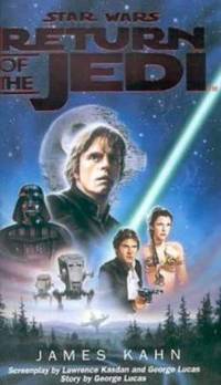 Return of the Jedi (Star Wars)