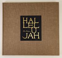 HALLELUJAH