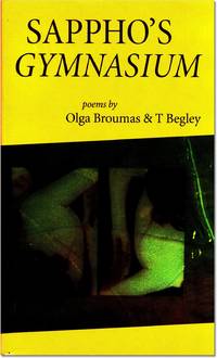 SAPPHO'S GYMNASIUM [Signed]