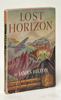 Lost Horizon