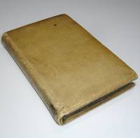 cover of Apicii Coelii De opsoniis et condimentis, sive Arte Coquinaria, libri decem. Cum annotationibus Martini Lister, è medicis domesticis Serenissimae Majestatis Reginae Annae, et notis selectioribus, variisque lectionibus integris, Humelbergii, Barthii, Reinesii, A. van der Linden, & aliorum, ut & variarum lectionum libello. Editio secunda. Longe auctior atque emendatior.
