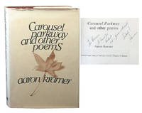 Carousel Parkway and Other Poems