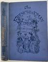 The Frenchwoman of the Century. Fashions--Manners--Usages