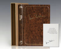 If Beale Street Could Talk. by James Baldwin - Signed First Edition - 1974 - from Raptis Rare Books (SKU: 123474)