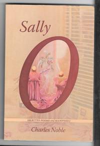Sally O