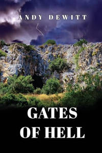 Gates of Hell