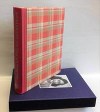 image of Anne Frank: The Diary of a Young Girl