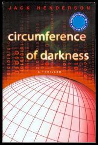 image of Circumference of Darkness