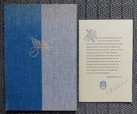 cover of A BALLAD OF THE NORTH AND SOUTH.