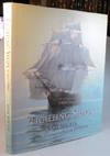 Fighting Ships 1750-1850. Foreword by N.A.M. Rodger