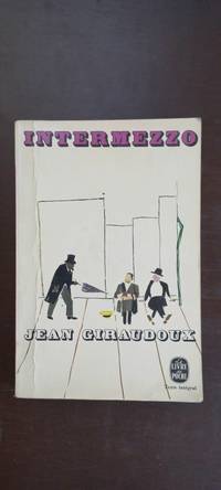 Intermezzo