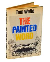 The Painted Word