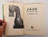 View Image 3 of 3 for Jade: A Collector's Guide Inventory #180369