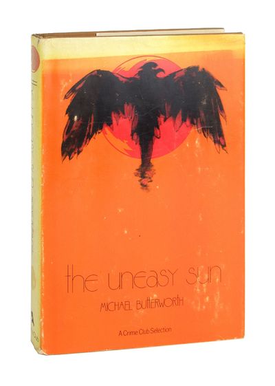 The Uneasy Sun