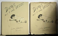 image of Dogs As I See Them