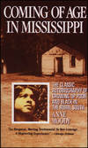Coming Of Age In Mississippi