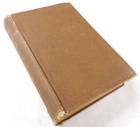 image of History of the Town of Richmond, Cheshire County, New Hampshire. From Its First Settlement, to 1882
