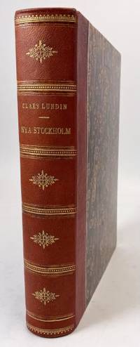 Nya Stockholm.