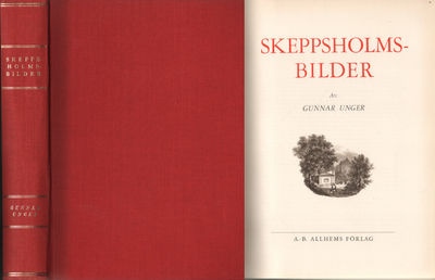 SKEPPSHOLMSBILDER.