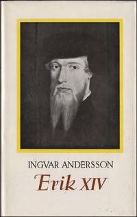 ERIK XIV.