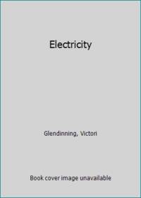 Electricity