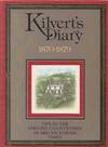 Kilvert's Diary_ 1870-1879