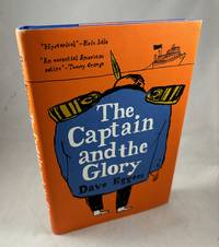 The Captain and the Glory