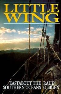 Little Wing": Eastabout the Southern Oceans