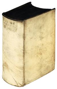 Titi Livii Patavini Historiarum ab Urbe Condita. Tomus Tertius (Tome III ONLY)