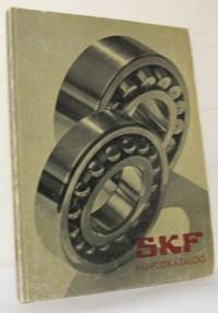 SKF Kullager Rullager. Dimensions- och…