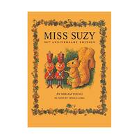 Miss Suzy