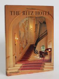 image of The Ritz Hotel London