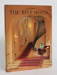 The Ritz Hotel London by Binney, Marcus - 1999