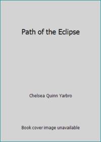 Path of the Eclipse