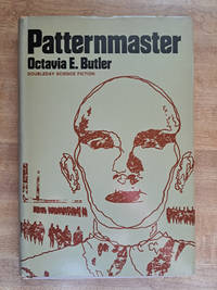 Patternmaster